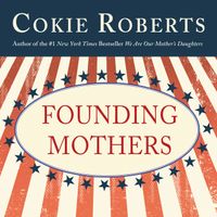 founding-mothers