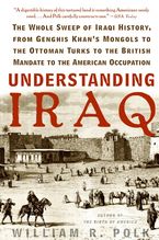 Understanding Iraq