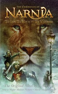 the-lion-the-witch-and-the-wardrobe-movie-tie-in-edition