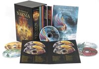 the-chronicles-of-narnia-7-book-and-audio-box-set