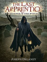 the-last-apprentice-revenge-of-the-witch-book-1