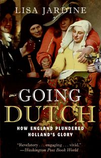 going-dutch