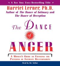 the-dance-of-anger