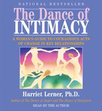 the-dance-of-intimacy