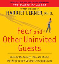 fear-and-other-uninvited-guests
