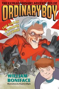 the-extraordinary-adventures-of-ordinary-boy-book-3-the-great-powers-outage