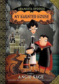 araminta-spookie-1-my-haunted-house
