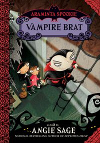araminta-spookie-4-vampire-brat