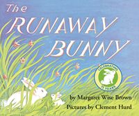 the-runaway-bunny