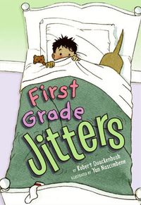 first-grade-jitters