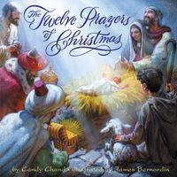 the-twelve-prayers-of-christmas