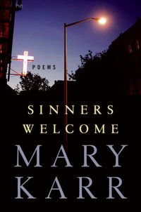 sinners-welcome