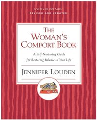 womans-cofort-book