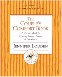 couples-comfort-book