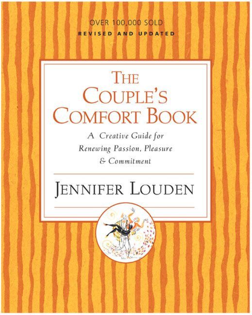 the comfort book book review the comfort book book review