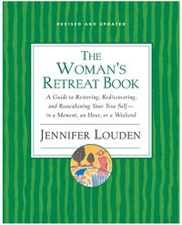 womans-retreat-book