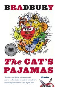 the-cats-pajamas