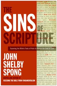 the-sins-of-scripture