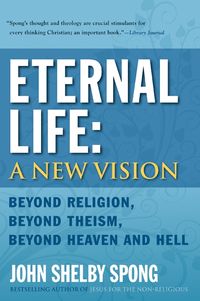 eternal-life-a-new-vision