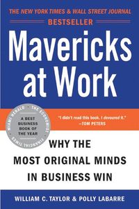 mavericks-at-work