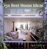 150 Best Terrace And Balcony Ideas Irene Alegre Hardcover
