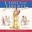 ladies-of-liberty