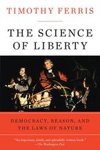 The Science of Liberty