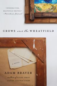 crows-over-the-wheatfield