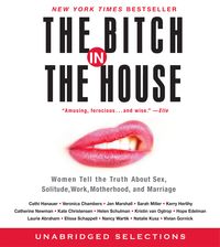 the-bitch-in-the-house