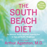 the-south-beach-diet