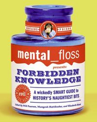 mental-floss-presents-forbidden-knowledge