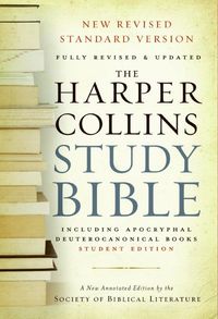harpercollins-study-bible-student-edition