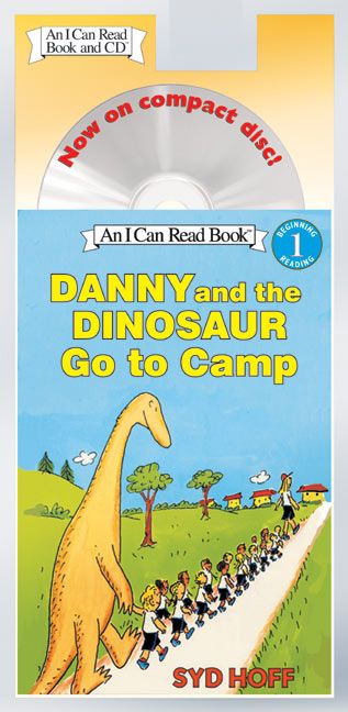 danny-and-the-dinosaur-go-to-camp-book-and-cd