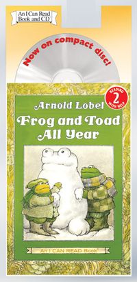 frog-and-toad-all-year-book-and-cd