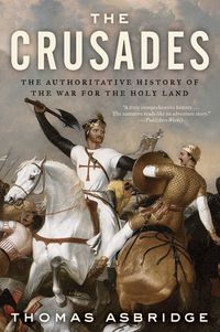 the-crusades