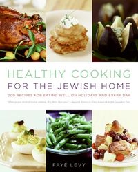 healthy-cooking-for-the-jewish-home