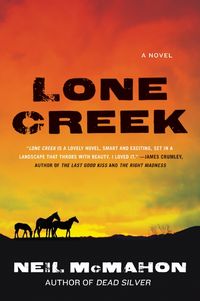 lone-creek