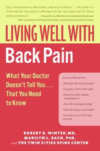 living-well-with-back-pain