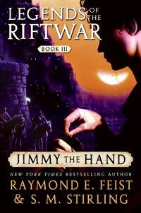 jimmy-the-hand