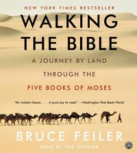 walking-the-bible
