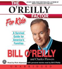 the-oreilly-factor-for-kids