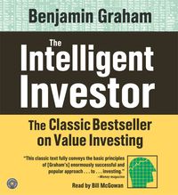 the-intelligent-investor-cd