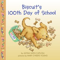 Biscuit | I Can Read Books | ICanRead.com