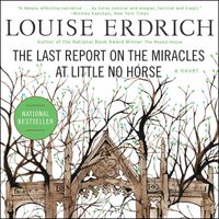 the-last-report-on-the-miracles-at-little-no-horse