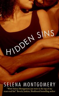 hidden-sins