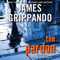 the-pardon