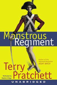 monstrous-regiment