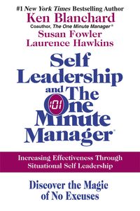 self-leadership-and-the-one-minute-manager