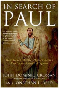 in-search-of-paul