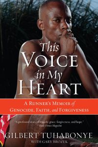this-voice-in-my-heart